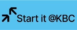 Start it @KBC